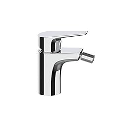 Miscelatore bidet briotre usato  Spedito ovunque in Italia 