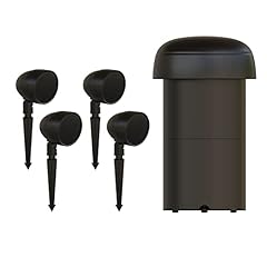 Furrion aurora terrace for sale  Delivered anywhere in USA 