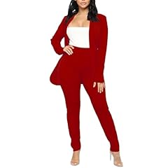 Tailleur donna giacca usato  Spedito ovunque in Italia 