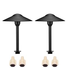 Lumina lighting landscape for sale  Delivered anywhere in USA 