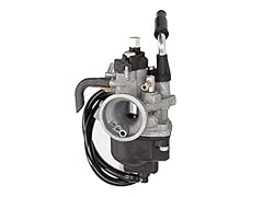 Carburatore dellorto phbn usato  Spedito ovunque in Italia 