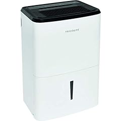 Frigidaire pint portable for sale  Delivered anywhere in USA 