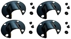 Sellerocity pack muffler for sale  Delivered anywhere in USA 