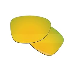 Boldbright replacement lenses for sale  Delivered anywhere in USA 