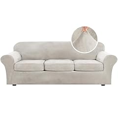 H.versailtex velvet piece for sale  Delivered anywhere in USA 