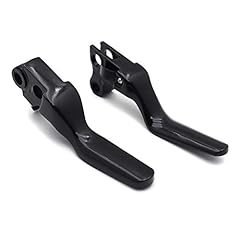 Httmt black smooth for sale  Delivered anywhere in USA 