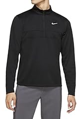 Nike men essential for sale  Delivered anywhere in USA 