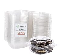 Smygoods dessert containers for sale  Delivered anywhere in USA 