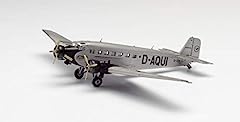 Herpa 019040 junkers for sale  Delivered anywhere in UK