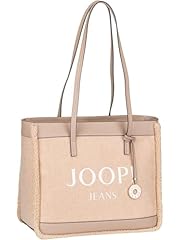 Joop jeans damen gebraucht kaufen  Wird an jeden Ort in Deutschland