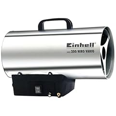 Einhell 2330920 heißluftgener gebraucht kaufen  Wird an jeden Ort in Deutschland