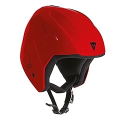 Dainese kinder snow gebraucht kaufen  Wird an jeden Ort in Deutschland