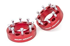 Rough country wheel for sale  Delivered anywhere in USA 
