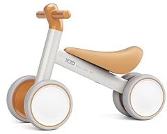 Xjd baby balance for sale  Delivered anywhere in USA 