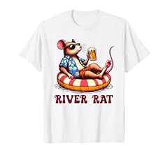 River rat rafting for sale  Delivered anywhere in USA 