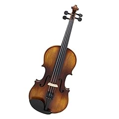 Violino violino antico usato  Spedito ovunque in Italia 