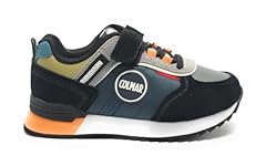 Scarpe sneaker travis usato  Spedito ovunque in Italia 