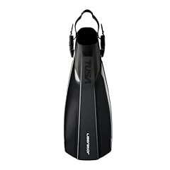 Tusa 0113 liberator for sale  Delivered anywhere in USA 