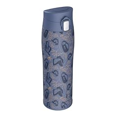 Super sparrow insulated for sale  Delivered anywhere in USA 