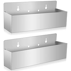 Tanlade pieces inch for sale  Delivered anywhere in USA 