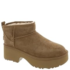 Ugg classic ultra usato  Spedito ovunque in Italia 