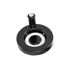 Hand wheel 100 for sale  Delivered anywhere in UK