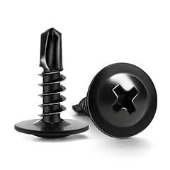 Sheet metal screws for sale  Delivered anywhere in USA 