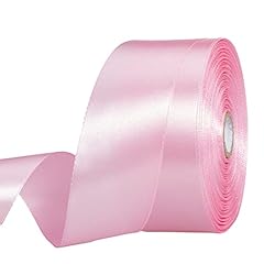 Yaseo inch pink for sale  Delivered anywhere in USA 