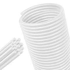 Diameter backer rod for sale  Delivered anywhere in USA 
