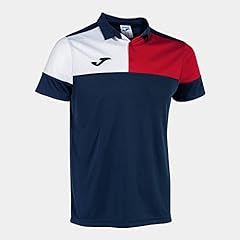 Joma polo uomo usato  Spedito ovunque in Italia 