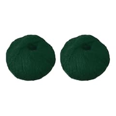 Patikil skeins mohair for sale  Delivered anywhere in UK