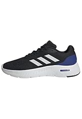 Adidas men cloudfoam for sale  Delivered anywhere in UK