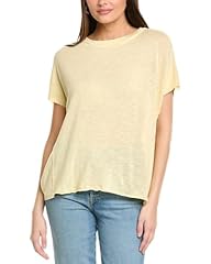 Project social womens for sale  Delivered anywhere in USA 