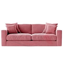 Modern seater sofa for sale  Delivered anywhere in UK