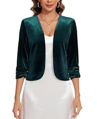 Mintlimit retro vintage for sale  Delivered anywhere in UK