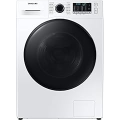 Samsung wd90ta046be 9kg for sale  Delivered anywhere in UK