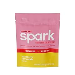 Advocare spark vitamin for sale  Delivered anywhere in USA 