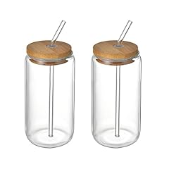 Smljfo lot verres d'occasion  Livré partout en France