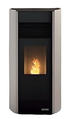Palazzetti ecofire milù usato  Spedito ovunque in Italia 