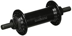 Shimano tx500 mozzo usato  Spedito ovunque in Italia 