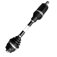 31608062093 front left for sale  Delivered anywhere in USA 