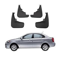 4pcs car mud for sale  Delivered anywhere in USA 