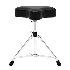 Gibraltar throne multicolored for sale  Delivered anywhere in USA 