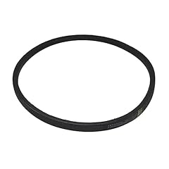 Transmission belt fits for sale  Delivered anywhere in UK