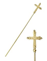 Holy cross divine for sale  Delivered anywhere in USA 