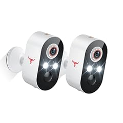 Botmelt 1080p security for sale  Delivered anywhere in USA 