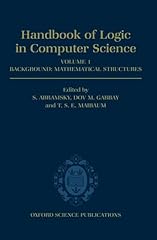 Handbook logic computer for sale  Delivered anywhere in USA 