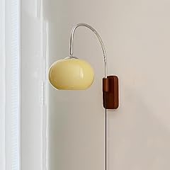 Cadpcag modern decoration for sale  Delivered anywhere in USA 