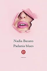 Padania blues d'occasion  Livré partout en France