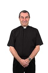 Reliant men clergy for sale  Delivered anywhere in UK